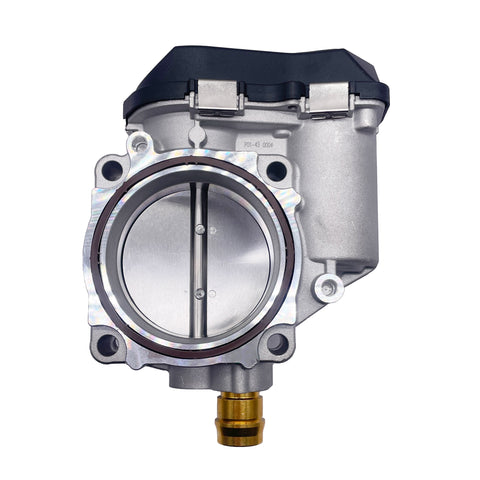 Electronic Throttle Body Valve Assembly for BMW 1, 2, 3, 4, 5 Series F20 F30 F10
