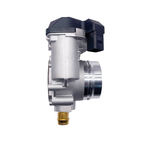 Electronic Throttle Body Valve Assembly for BMW 1, 2, 3, 4, 5 Series F20 F30 F10