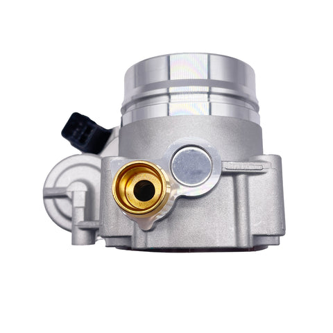 Electronic Throttle Body Valve Assembly for BMW 1, 2, 3, 4, 5 Series F20 F30 F10