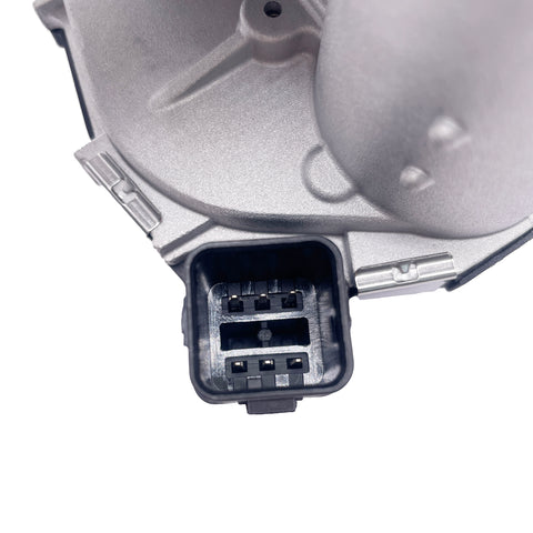 Electronic Throttle Body Valve Assembly for BMW 1, 2, 3, 4, 5 Series F20 F30 F10