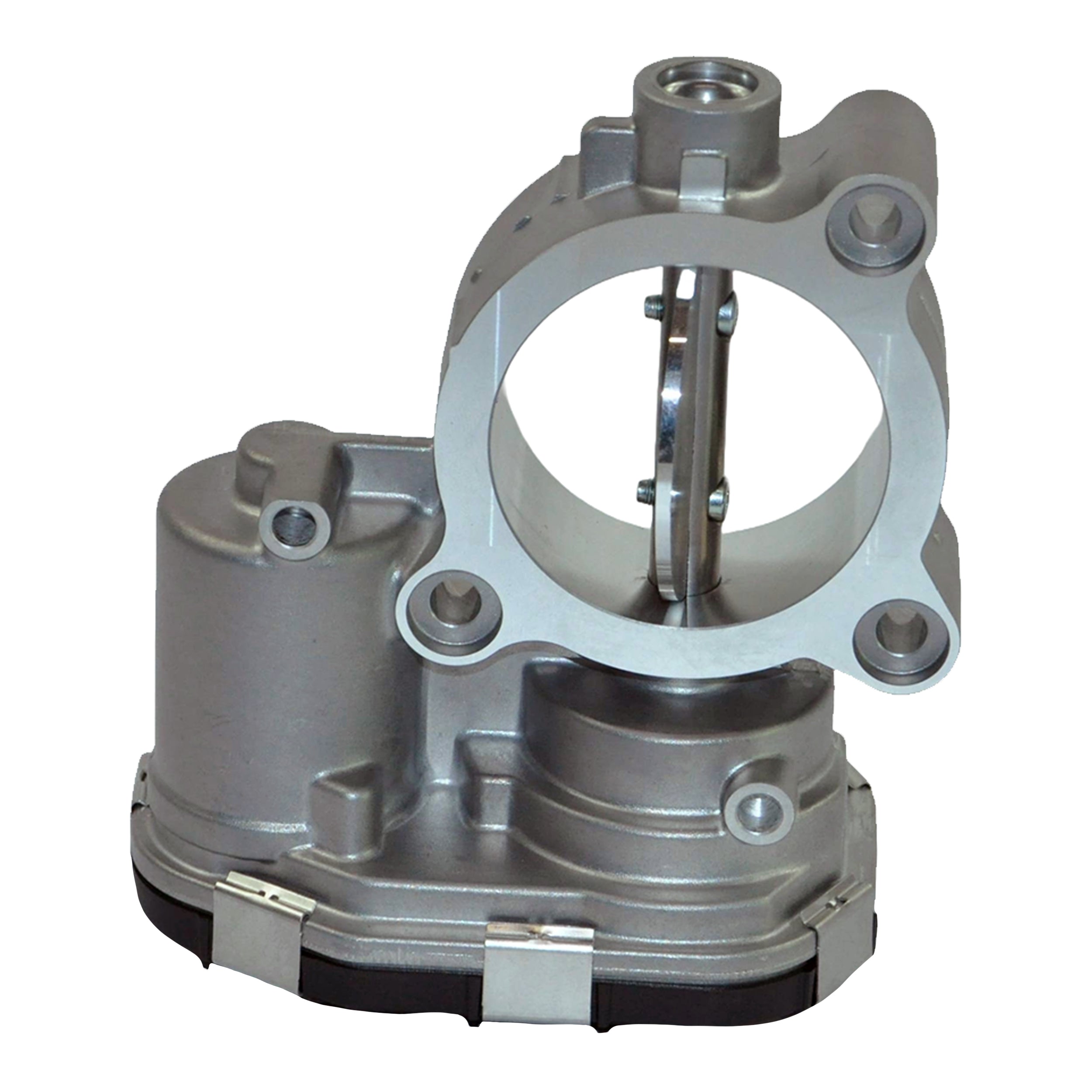 high quality throttle body housing for BMW / Mini diesel engine