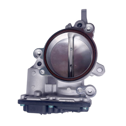 Throttle Body 13548601651 for BMW F30 F20 G20 G30 G01 320i 530i (B48 B58 Engines)