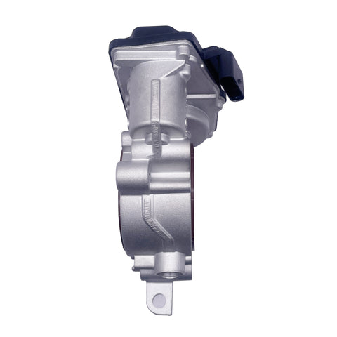 Throttle Body 13548601651 for BMW F30 F20 G20 G30 G01 320i 530i (B48 B58 Engines)