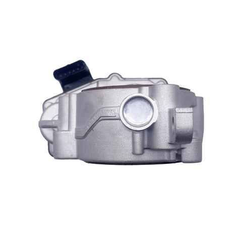 Throttle Body 13548601651 for BMW F30 F20 G20 G30 G01 320i 530i (B48 B58 Engines)
