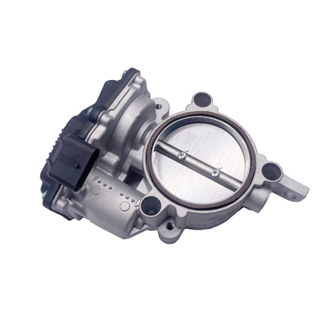 Throttle Body 13548601651 for BMW F30 F20 G20 G30 G01 320i 530i (B48 B58 Engines)