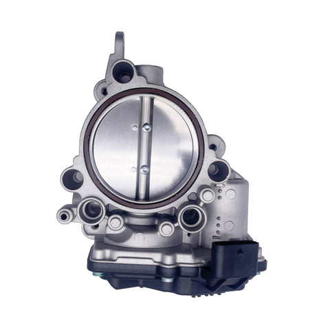 Throttle Housing Assembly 13548623324 for BMW 1, 3, 5, 7 Series, X3, X5, X7