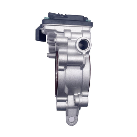 Throttle Housing Assembly 13548623324 for BMW 1, 3, 5, 7 Series, X3, X5, X7