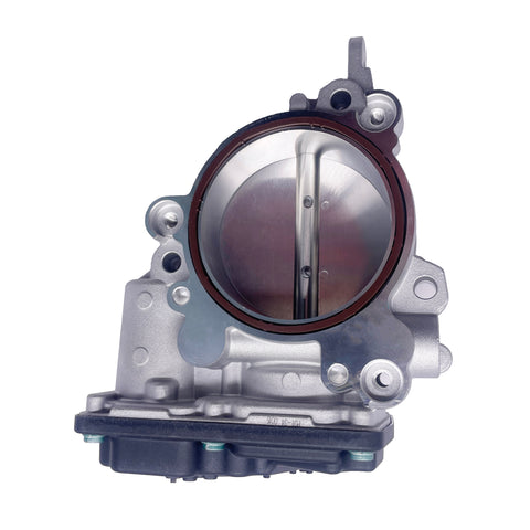 Throttle Housing Assembly 13548623324 for BMW 1, 3, 5, 7 Series, X3, X5, X7