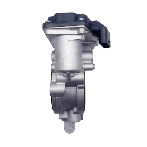 Throttle Housing Assembly 13548623324 for BMW 1, 3, 5, 7 Series, X3, X5, X7
