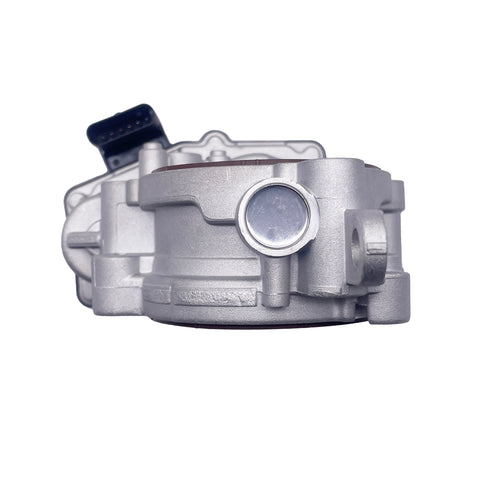 Throttle Housing Assembly 13548623324 for BMW 1, 3, 5, 7 Series, X3, X5, X7