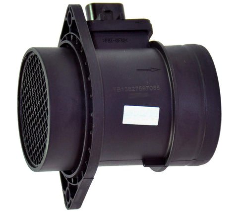 Mass air flow meter sensor 0281006093 for Peugeot 208 308 508 RCZ direct replacement