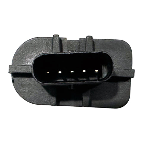 BMW 1/2/3/4 Series MAF sensor 7612746 DDP AutoParts
