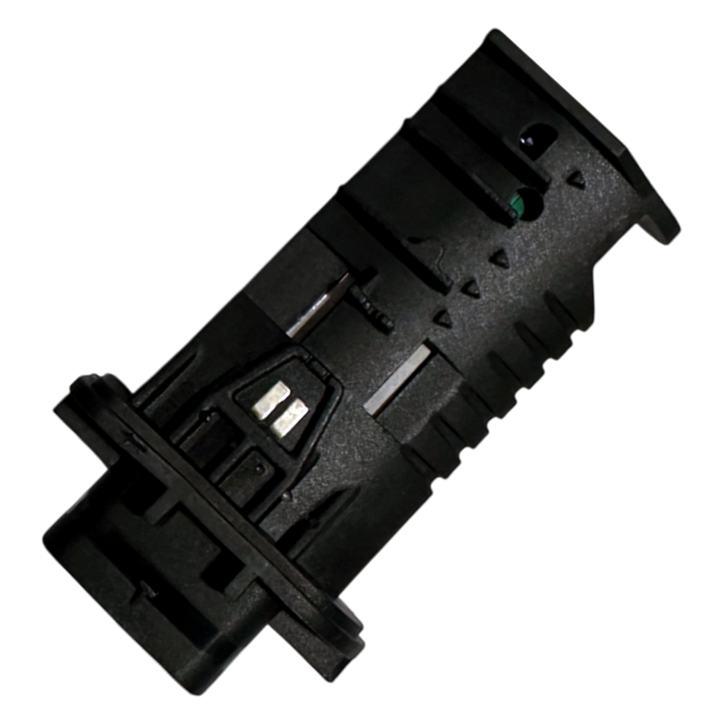 High precision mass air flow sensor 7612746 BMW F30