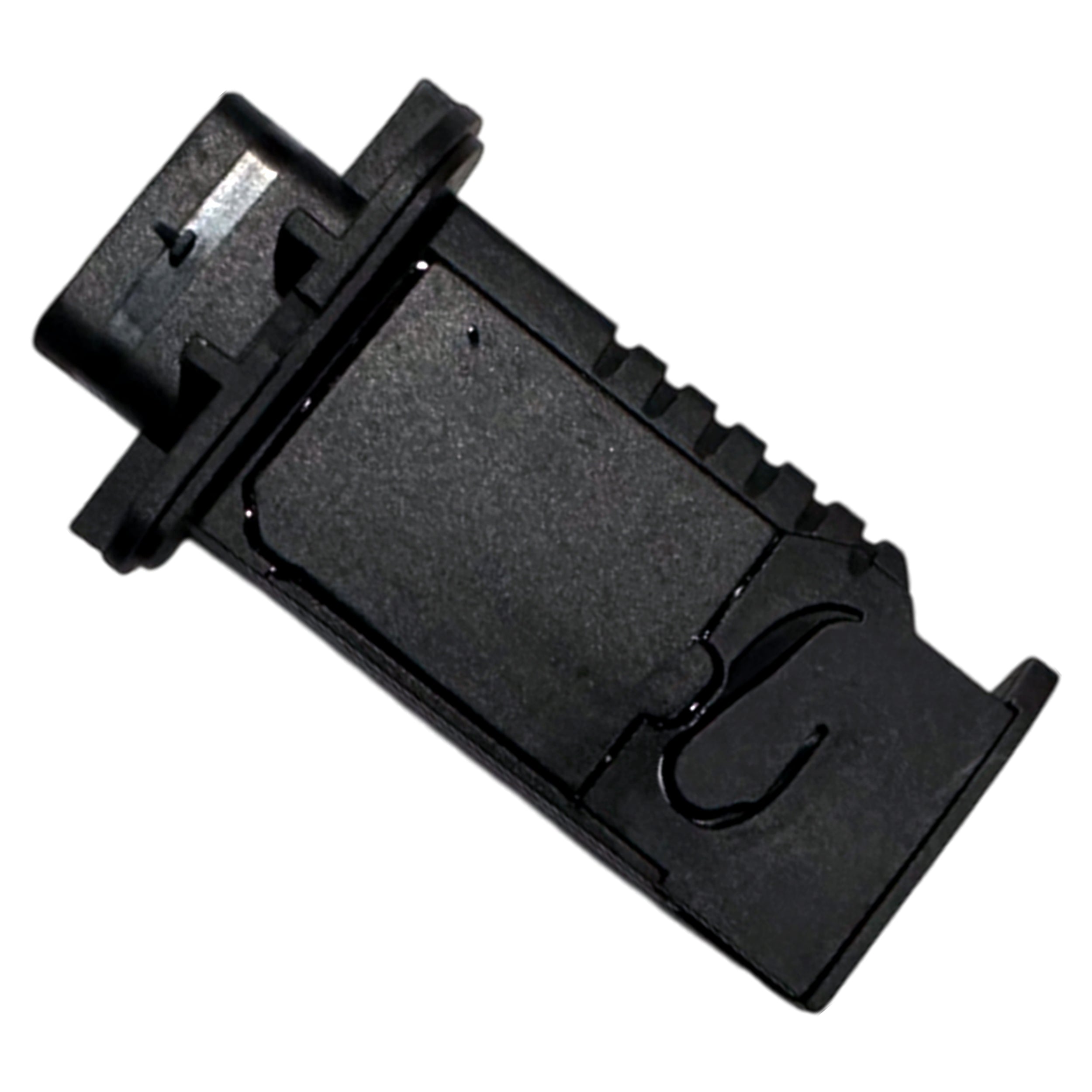 MAF sensor BMW F32 part 7612746 side view