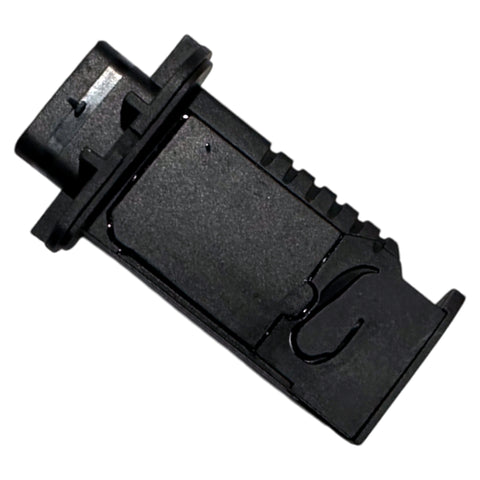 MAF sensor BMW F32 part 7612746 side view