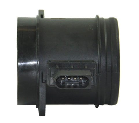 MAF sensor for BMW X5 X6 13627805415