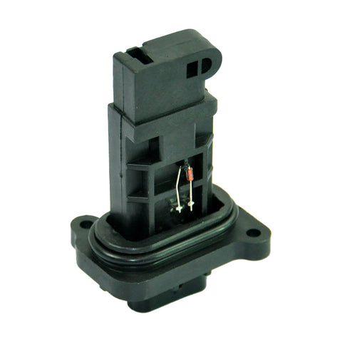 Mass Air Flow Meter Sensor For Bmw, Mini, Toyota 8506408