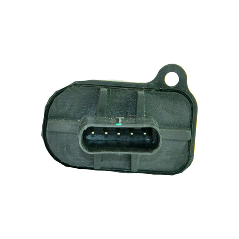 Mass Air Flow Meter Sensor For Bmw, Mini, Toyota 8506408