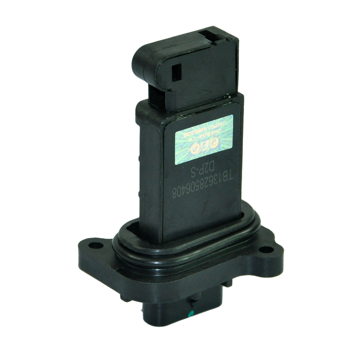 Mass Air Flow Meter Sensor For Bmw, Mini, Toyota 8506408