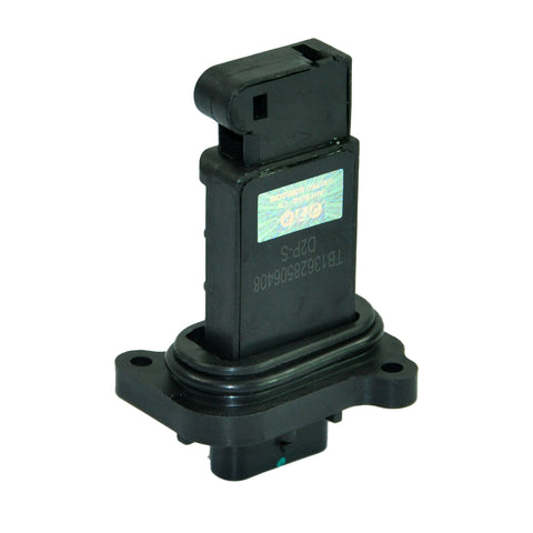 Mass Air Flow Meter Sensor For Bmw, Mini, Toyota 8506408
