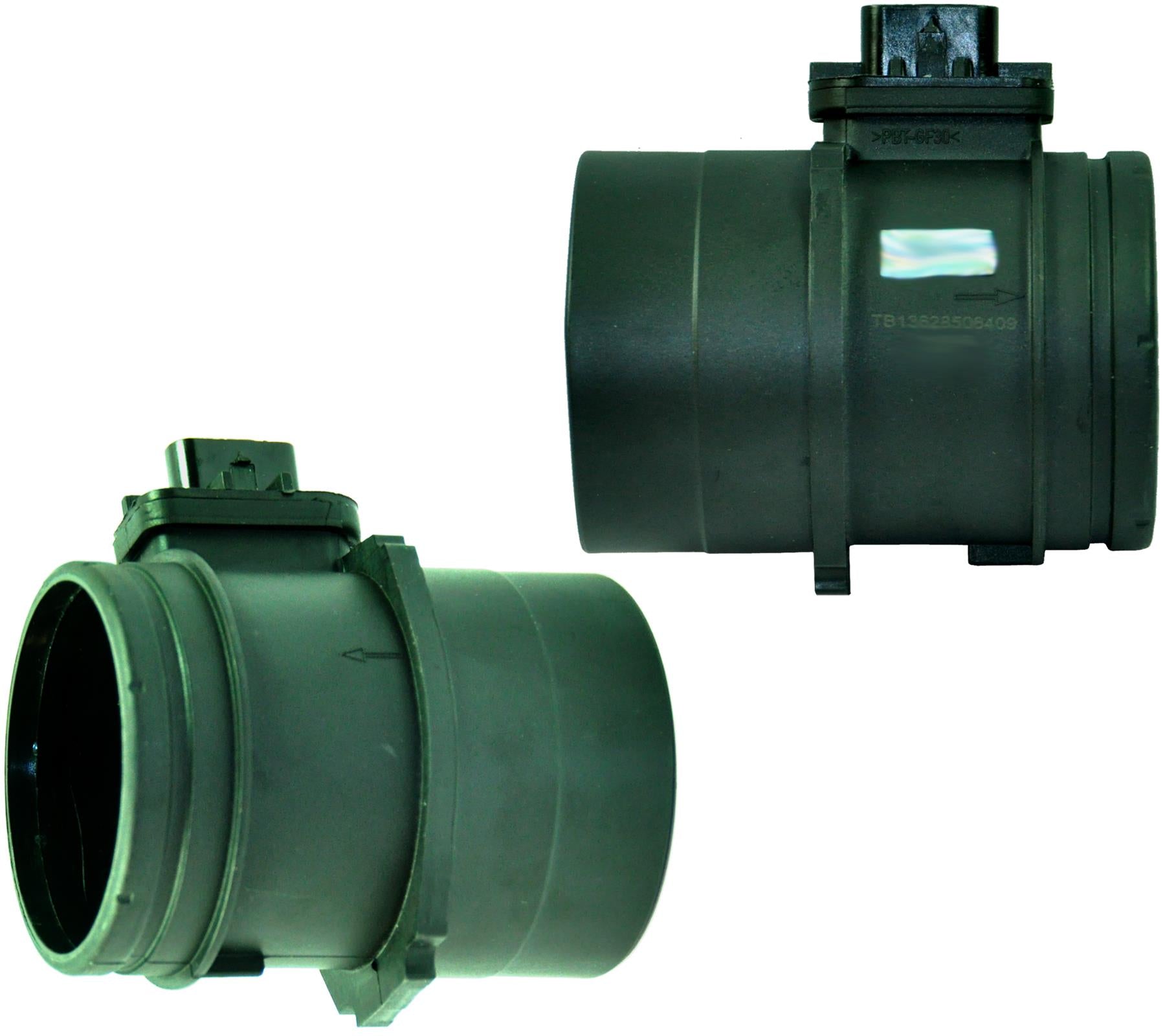 BMW MAF sensor 8506409 for 3 Series E90/E91/E92/E93 diesel N47