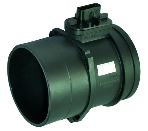 MAF sensor 0281006093 compatible with BMW 316d/318d/320d E90 N47NS