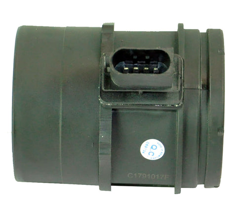 MAF sensor 80mm inner diameter for BMW E90