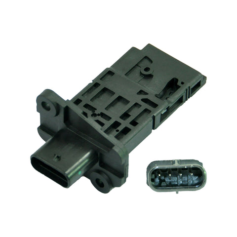 Mass Air Flow Meter Sensor For BMW, Mini 5WK98505/8570107 