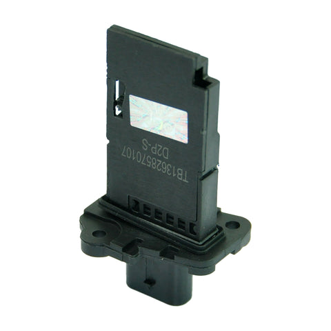 Mass Air Flow Meter Sensor For BMW, Mini 5WK98505/8570107 