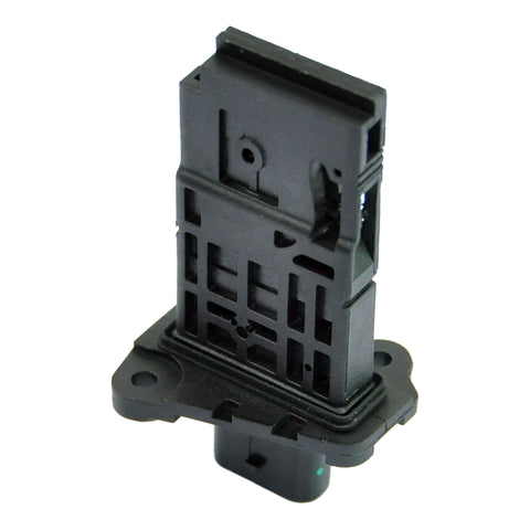 Mass Air Flow Meter Sensor For BMW, Mini 5WK98505/8570107 