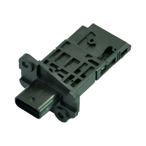 Mass Air Flow Meter Sensor For BMW, Mini 5WK98505/8570107 