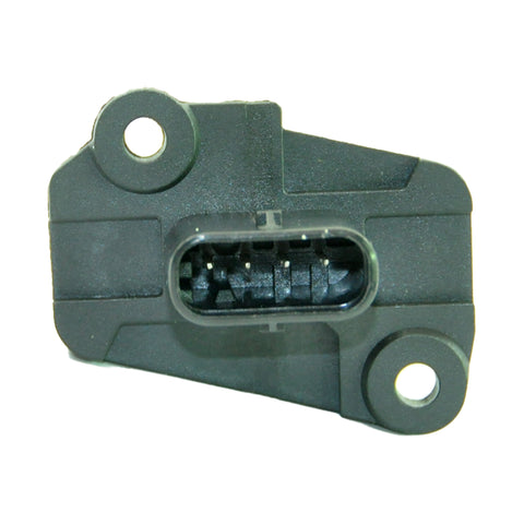 Mass Air Flow Meter Sensor For BMW, Mini 5WK98505/8570107 