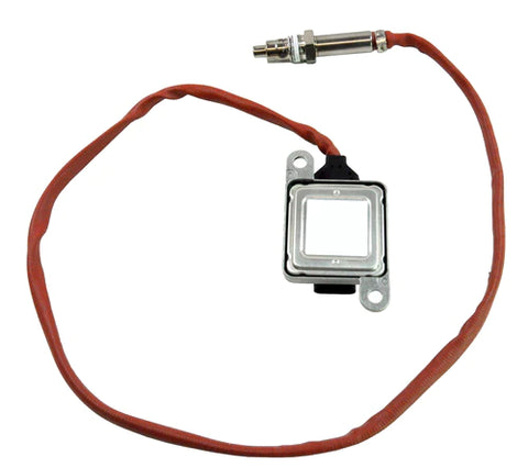 Nitrogen Oxygen Sensor for for BMW: 1 Series, 2 Series, 3 Series, 4 Series, 5 Series, 7 Series, X5, X6,