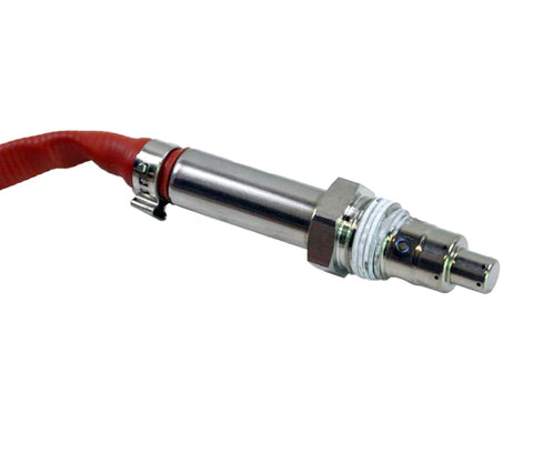 Nitrogen Oxygen Sensor for for BMW: 1 Series, 2 Series, 3 Series, 4 Series, 5 Series, 7 Series, X5, X6,