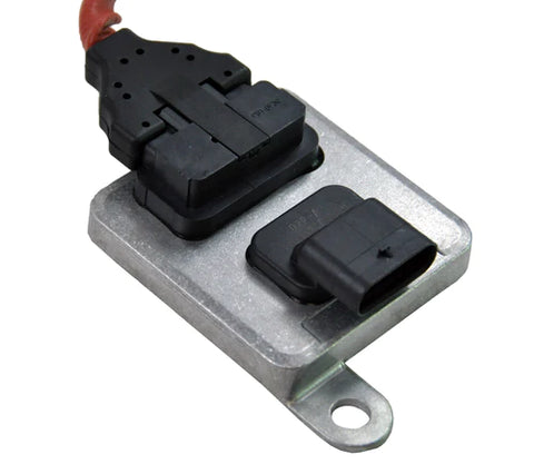 Nitrogen Oxygen Sensor for for BMW: 1 Series, 2 Series, 3 Series, 4 Series, 5 Series, 7 Series, X5, X6,