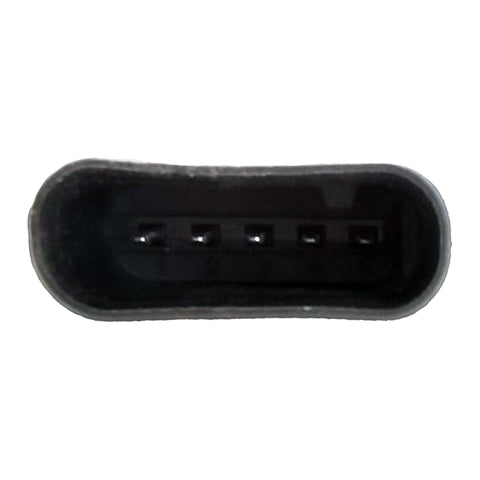 NOX  Sensor For BMW: X5, X6, X7,