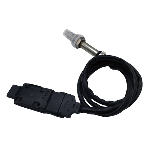 NOX  Sensor For BMW: X5, X6, X7,