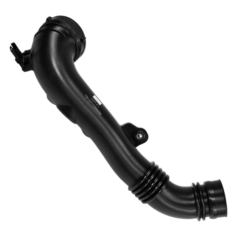 Air Intake Hose For BMW: 1 Series, 3 Series, E88, E83, E90, E91, E92, E93