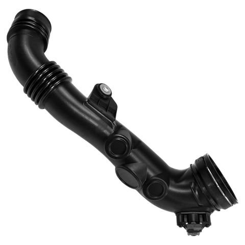 Air Intake Hose For BMW: 1 Series, 3 Series, E88, E83, E90, E91, E92, E93