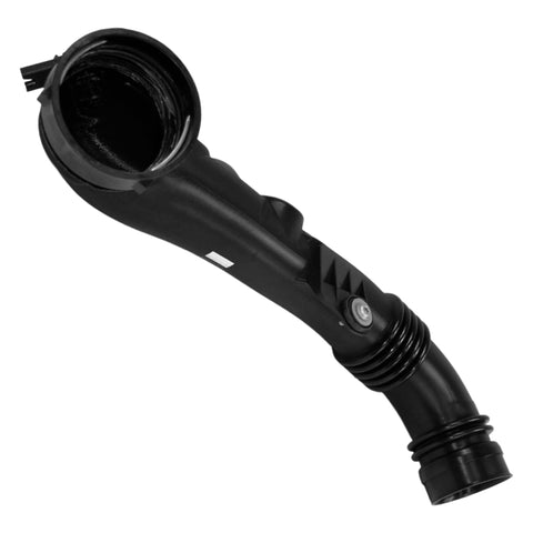 Air Intake Hose For BMW: 1 Series, 3 Series, E88, E83, E90, E91, E92, E93