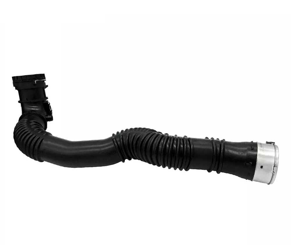 Turbo Intercooler Charge Air Intake Pipe for BMW: 5 Series, MG: MG ZS