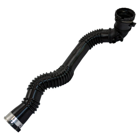 Turbo Intercooler Charge Air Intake Pipe for BMW: 5 Series, MG: MG ZS