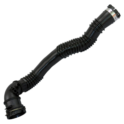 Turbo Intercooler Charge Air Intake Pipe for BMW: 5 Series, MG: MG ZS
