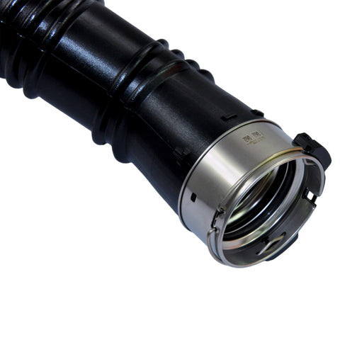 Turbo Intercooler Charge Air Intake Pipe for BMW: 5 Series, MG: MG ZS