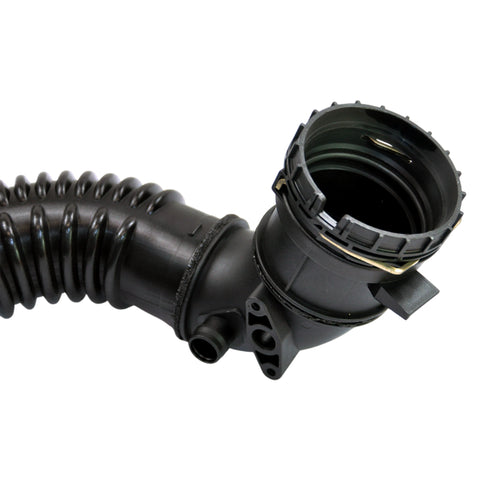 Turbo Intercooler Charge Air Intake Pipe for BMW: 5 Series, MG: MG ZS