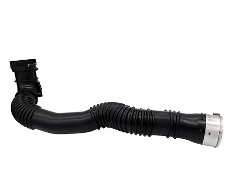 Turbo Intercooler Charge Air Intake Pipe for BMW: 5 Series, MG: MG ZS