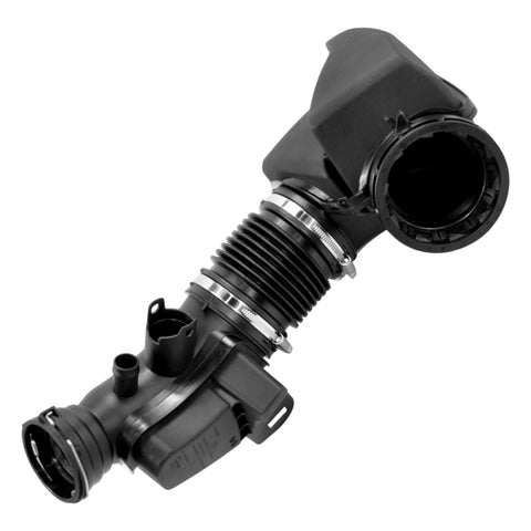 Genuine BMW 8601681 Turbo Air Intake Pipe