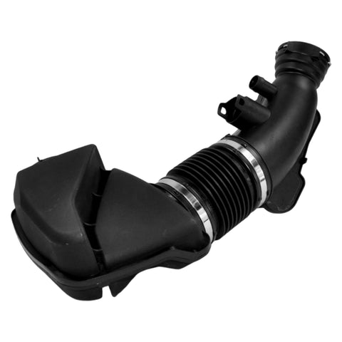 Genuine BMW 8601681 Turbo Air Intake Pipe