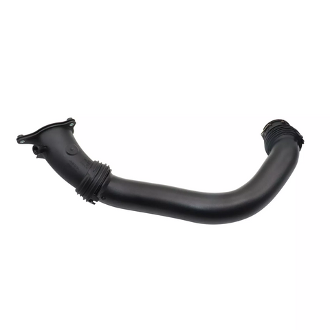 Air Intake Hose Tube Boot Duct for BMW: Series 1, 2, 3, 4, 5, 6, 7, X3, X4, Z4