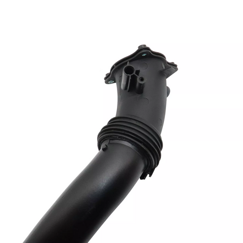Air Intake Hose Tube Boot Duct for BMW: Series 1, 2, 3, 4, 5, 6, 7, X3, X4, Z4